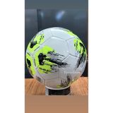 Top Rock Store Toprock Dikişli Futbol Topu 5 Numara Kalite A Sarı Renkli Tüm Zeminlerde Kullanıma Uygun