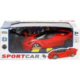 Top Rock Store Uzaktan Kumandalı Araba Ileri-Geri 1:24 Ölçek - Renkli
