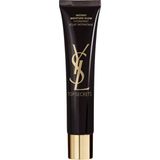 Top Secrets Instant Moisture Glow Nemlendirici&makyaj Bazı 40 ml