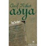 Top Sesleri - Arif Nihat Asya