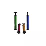 Top Sısırme Pompası -30 Cm