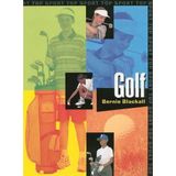 Top Sport: Golf Paperback