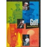 Top Sport: Golf