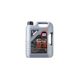 Top Tec 4310 0W-30 Motor Yağı (5 Litre)