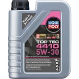 Top Tec 4410 5w-30 Motor Yağı (1 Litre ) Yeni Üretim Tarihli