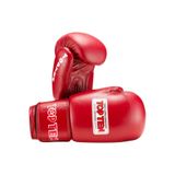 Top Ten Competition World Boxing Onaylı (IBA-AIBA Onaylı) Boks Eldiveni