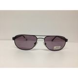 Top Ten TT10236 51 Unisex Güneş Gözlüğü