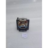 Top Uhp 150W 1.0 1Av4t30b05900 Projectıon Lamp No. Poa-Lmp37 Belgıum Projeksiyon Lambası