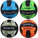 Top - VOLEYBOL-2403200 - Voleybol Topu Lüx