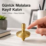topaç (altın)