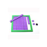TopakEgitim TABAN BLOKLARI ONLUK-BİRLİK-MIKNATISLI