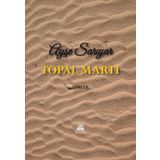 Topal Martı - Ayşe Sarıyar