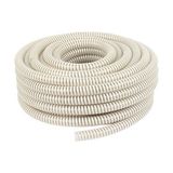 Topalak Klima Su Tahliye Drenaj Hortumu 5/8- Metre Seçiniz +Ek Parça - 3 METRE HORTUM İSTİYORUM