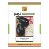 Topan 374 Patlıcan Tohumu 500 Gr.