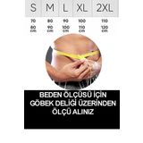 Toparlayacı Korse Atlet Slim N Lift Anında Inceltir