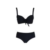 Toparlayıcı Bikini Takım SLR 424