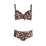 Toparlayıcı Bikini Takım