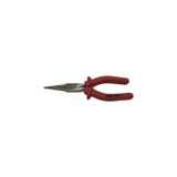 Topart Kargaburun Yuvarlak Tel Uçlu 170Mm Tprt01113