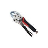 Topart TA01157 10 inç Kauçuk Saplı Ayarlı Pense