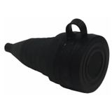 Topart TA01531 16A 220V Tekli Uzatma Priz
