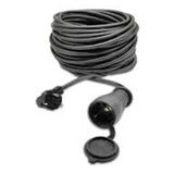 Topart TA01569 3x1.5 mm 20 m Dişi Priz