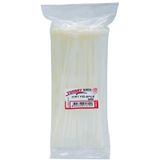 Topart TA01643 100 Adet 9x1000 mm Cırtlı Kelepçe