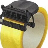 Topart TA03094 Bant Kesme Aparatı