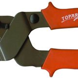 Topart TA09901 Döner Kayış Zımba