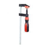 Topart TA90006 50x250 mm Hafif Tipmarangoz İşkencesi