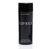 Topaxx 27.5 gr Dolgunlaştırıcı Saç Fiber Tozu