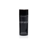Topaxx 27.5 GR Platin Dolgunlaştırıcı Saç Fiber Tozu