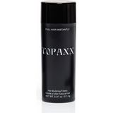Topaxx Beyaz Saç Topik Tozu 27,5 gr