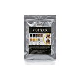 Topaxx Orta Kahve-Medium Brown Dolgunlaştırıcı 100 gr Saç Fiber Topik Tozu