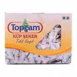 Topcam Kup Seker 750Gr Teklı Sargılı(12)