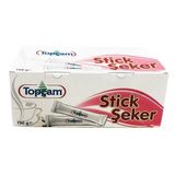 Topcam Stıck Seker 750Gr(12)
