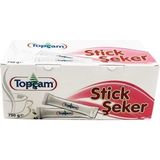 Topçam Topcam Stıck Seker 750GR - 750 gr