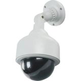 Topcraft Caydırıcı Sahte Mobese Kamera