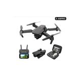 Topdan E88Pro UFO Drone