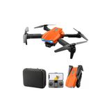Topdan E99Pro Çift Batarya 360 Roll Takla Wi-Fi Drone