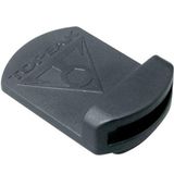 Topeak Arka Bagaj Stop Bağlantı Aparatı