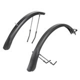 Topeak Defender Tx Çamurluk Set