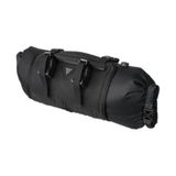 Topeak Frontloader Gidon Çantası 8lt (TBP-FL2B) Bakır