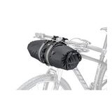 Topeak Frontloader Gidon Çantası