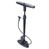 Topeak Joeblow Max Hp Siyah Ayak Pompası