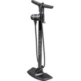 Topeak Joeblow Pro X Ayakli Bisiklet Pompasi Basinc Gostergeli 160Psi/11Bar Tjb-Pro3 250425