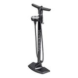 Topeak Joeblow Pro X Basınç Göstergeli Ayaklı Pompa