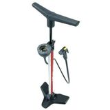 Topeak Joeblow Race - Kırmızı Ayak Pompası