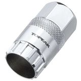 Topeak Kaset Ruble Disk Sokme Anahtari Tps-Sp39