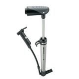 Topeak Mini Morph G El Pompası