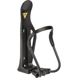 Topeak Modula Cage Iı Ayarlı Alüminyum Bisiklet Matara Kafesi
